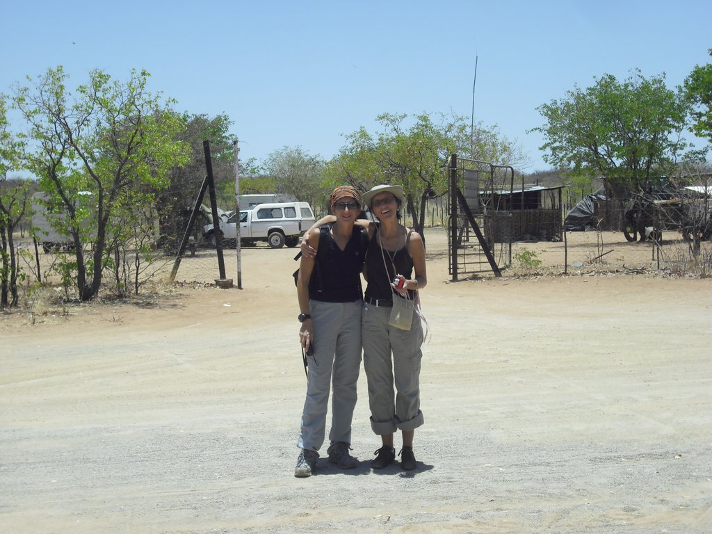 Image CIMG7976.JPG