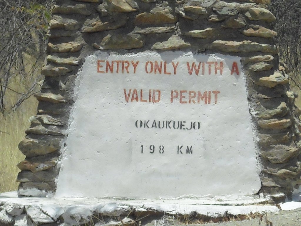 Image CIMG7979.JPG