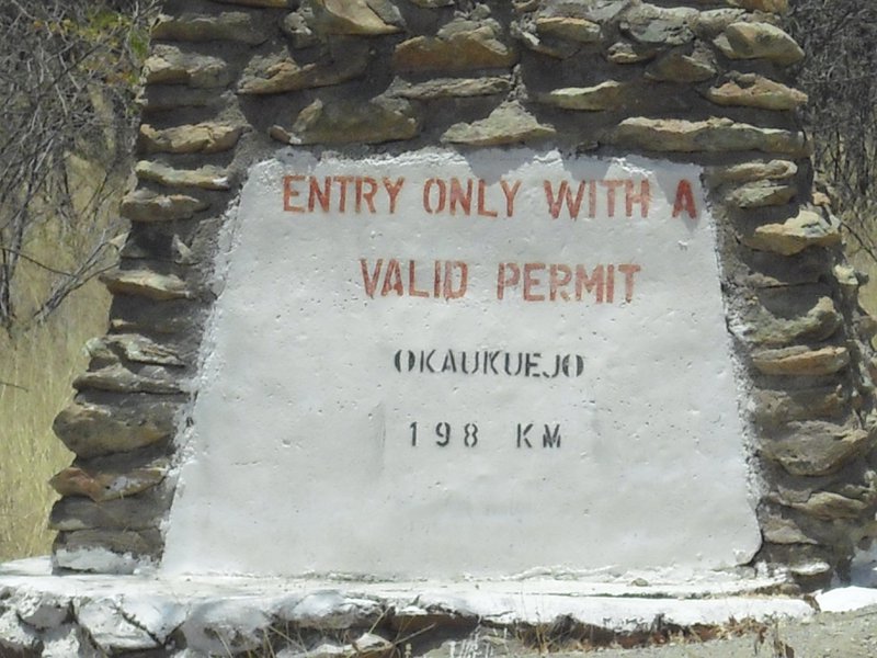 Image CIMG7979.JPG
