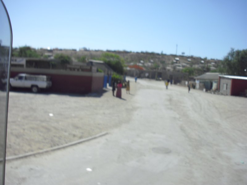 Image CIMG7984.JPG