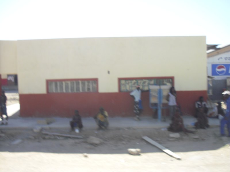Image CIMG7985.JPG