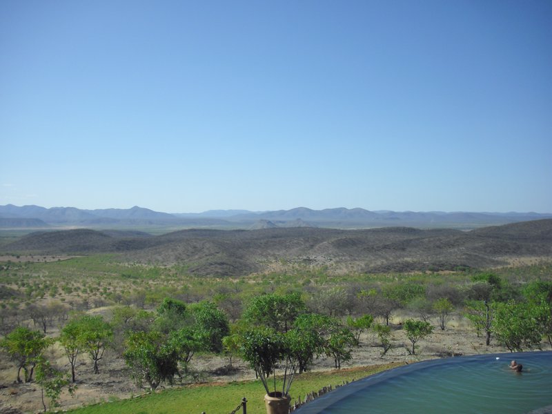 Image CIMG7988.JPG