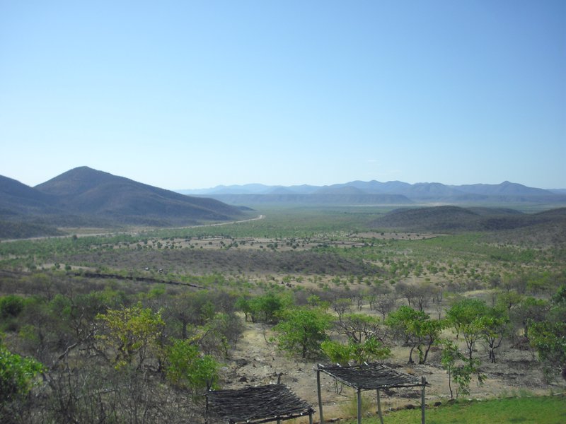 Image CIMG7989.JPG