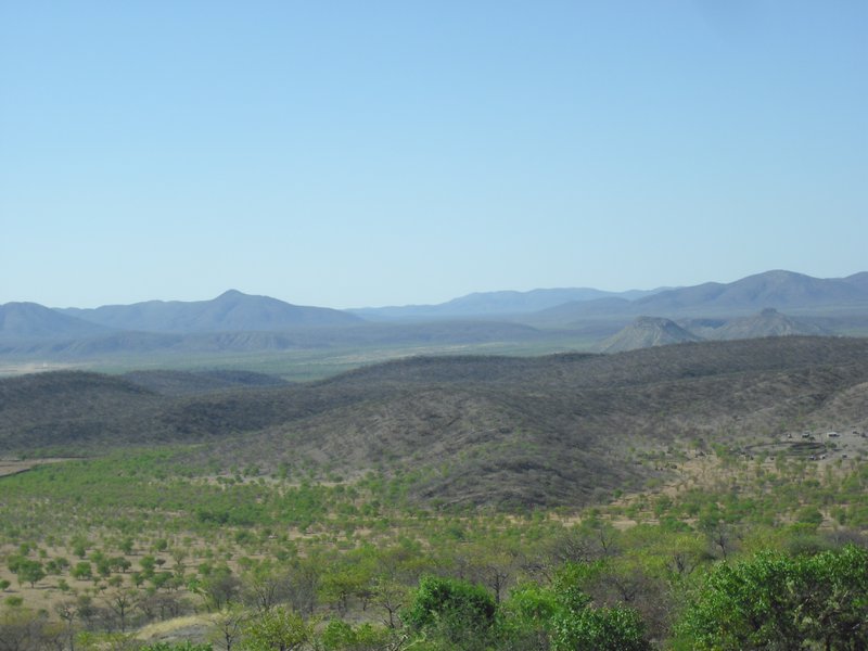 Image CIMG7992.JPG
