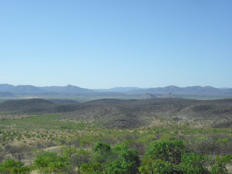 Image CIMG7993.JPG