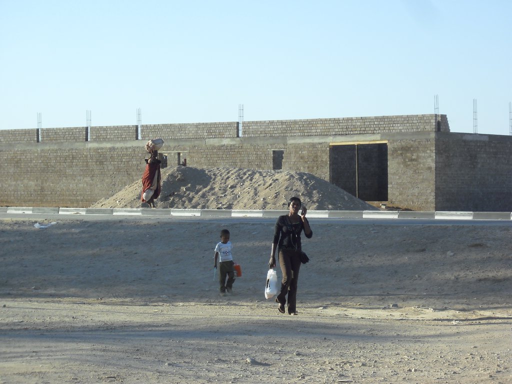 Image CIMG8007.JPG