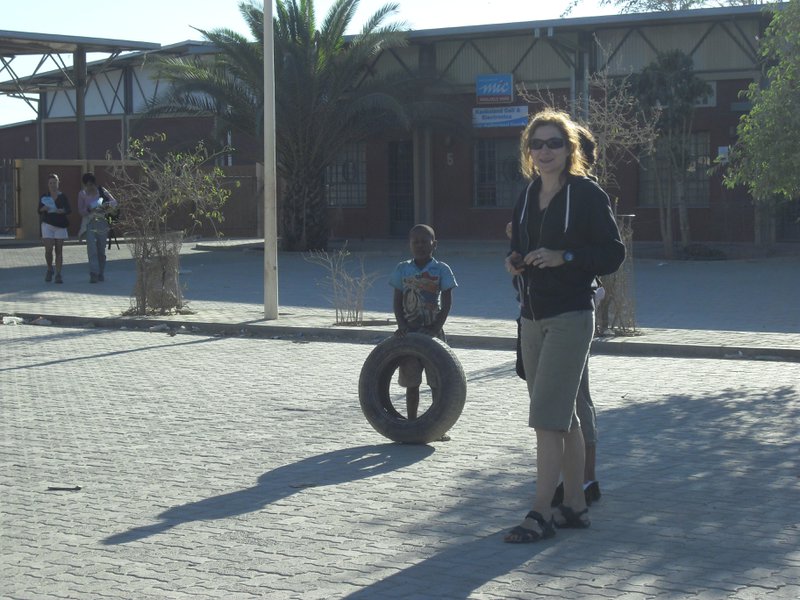 Image CIMG8012.JPG