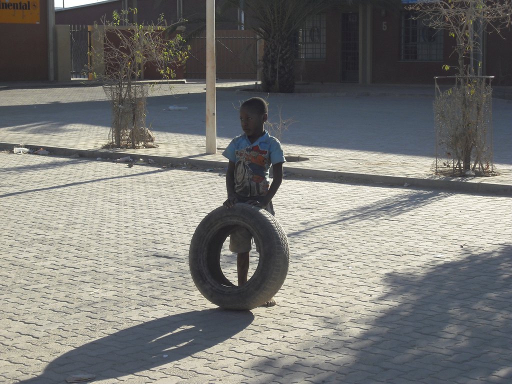 Image CIMG8013.JPG