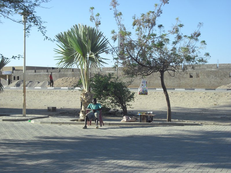 Image CIMG8014.JPG