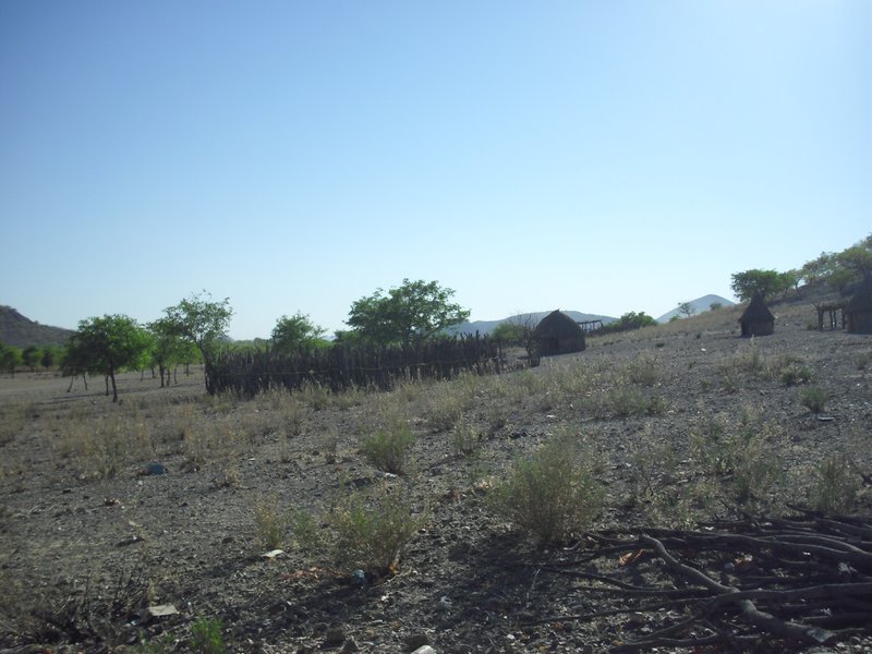 Image CIMG8015.JPG