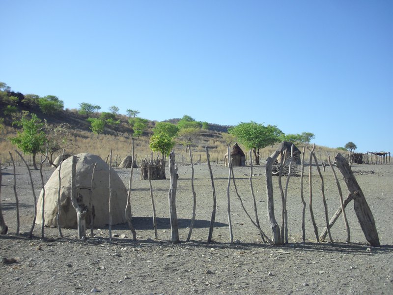 Image CIMG8016.JPG