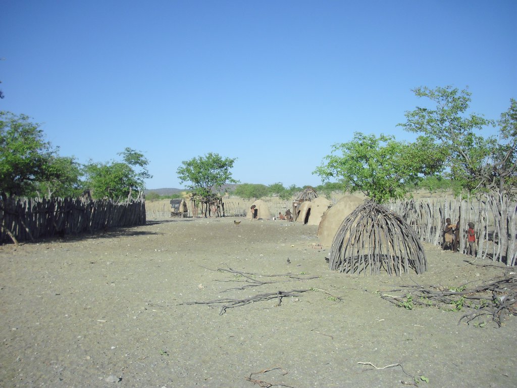 Image CIMG8018.JPG
