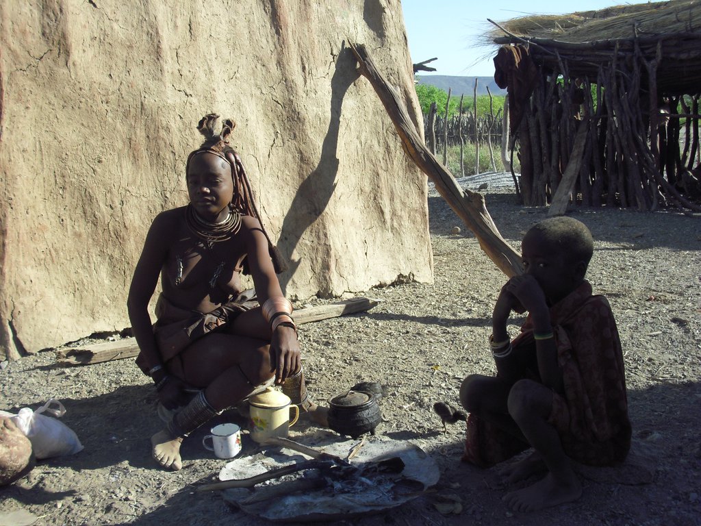 Image CIMG8023.JPG