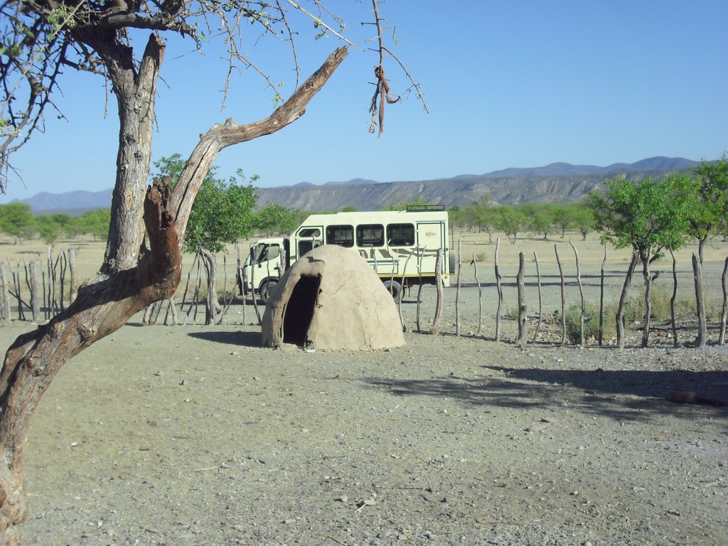 Image CIMG8026.JPG