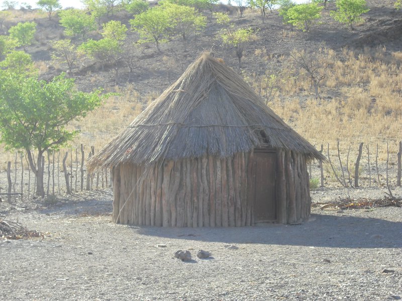 Image CIMG8028.JPG