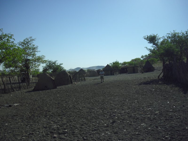 Image CIMG8044.JPG
