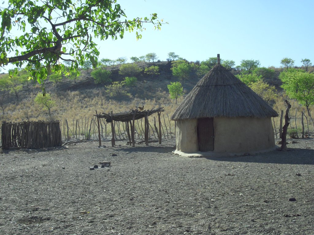 Image CIMG8047.JPG