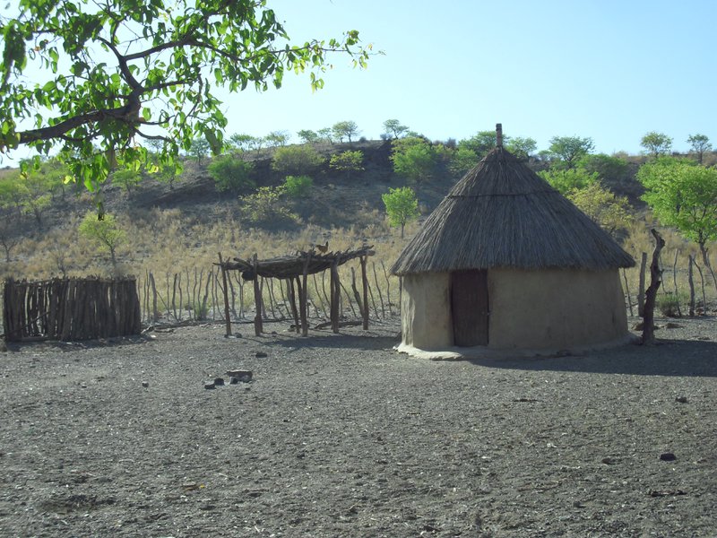 Image CIMG8047.JPG