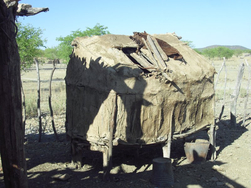 Image CIMG8048.JPG