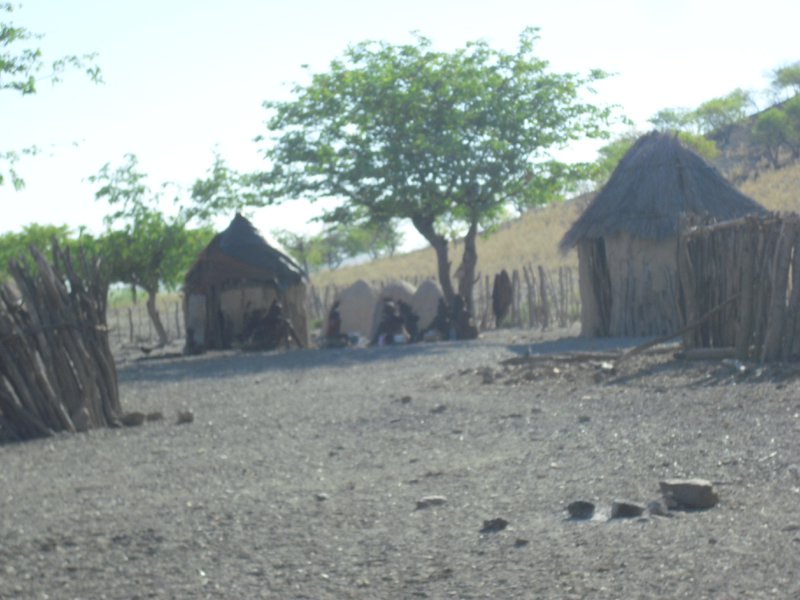 Image CIMG8049.JPG