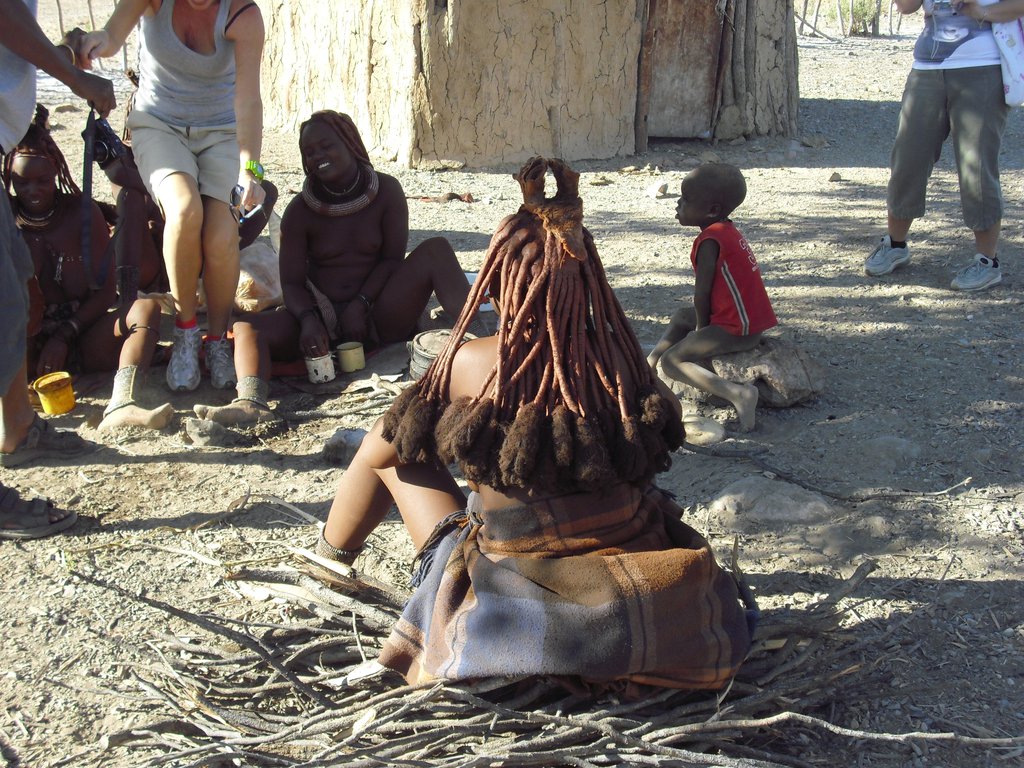 Image CIMG8054.JPG