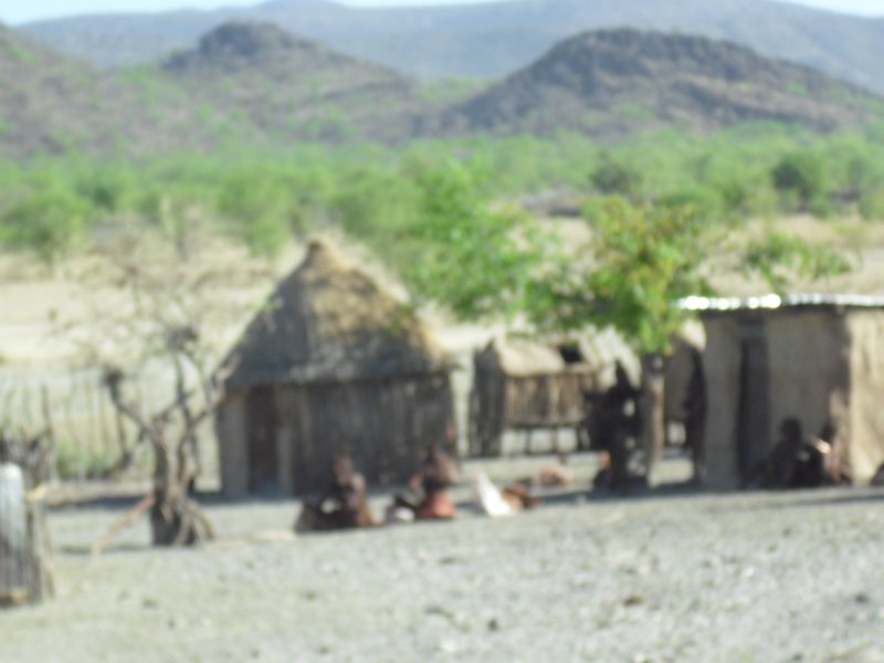 Image CIMG8067.JPG
