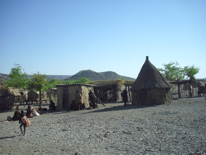 Image CIMG8075.JPG