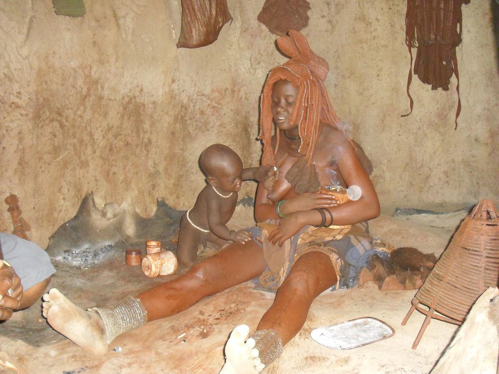 Image CIMG8104.JPG