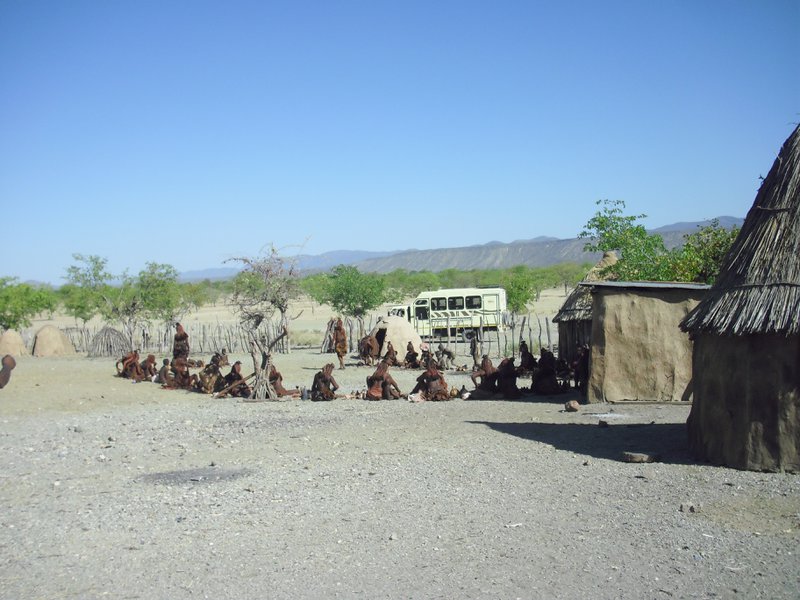 Image CIMG8105.JPG