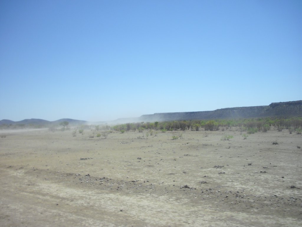Image CIMG8110.JPG