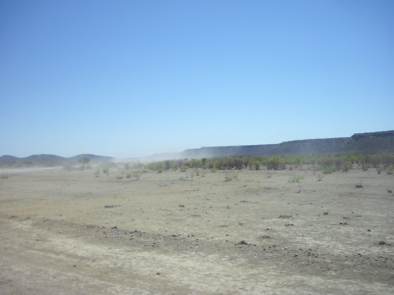 Image CIMG8110.JPG