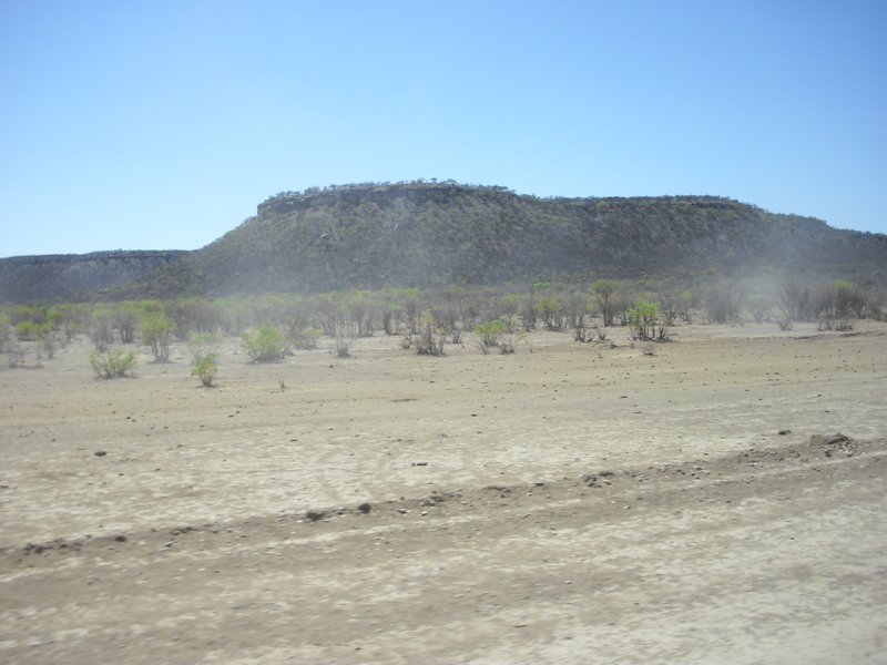Image CIMG8111.JPG