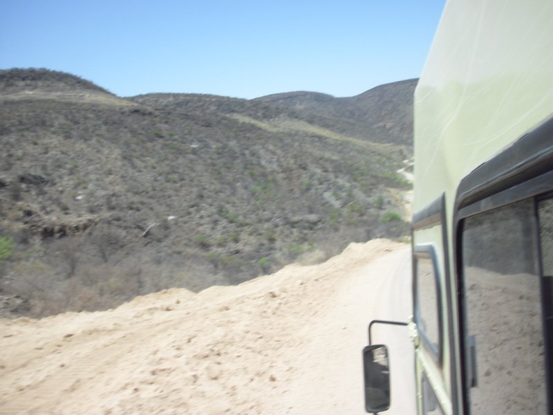 Image CIMG8122.JPG