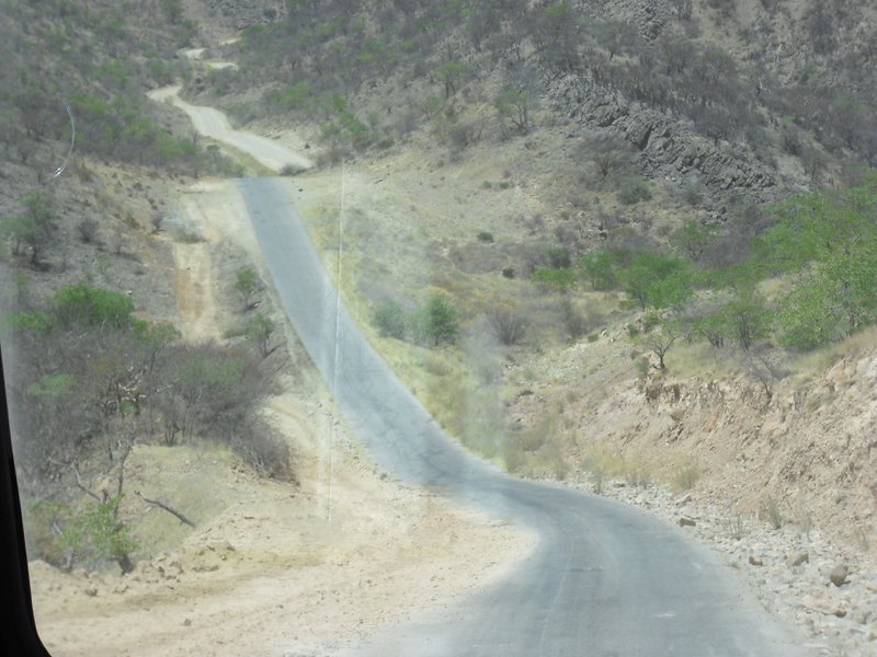 Image CIMG8123.JPG