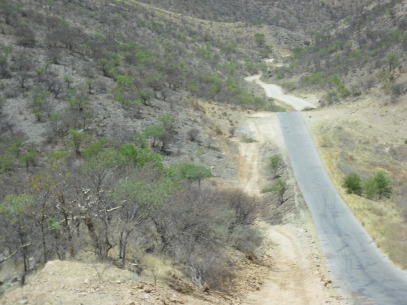 Image CIMG8124.JPG