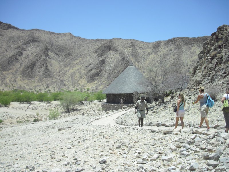 Image CIMG8143.JPG