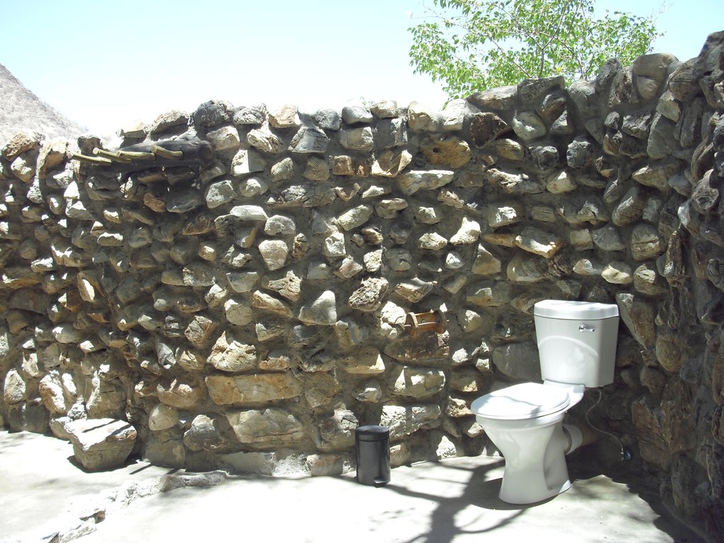 Image CIMG8152.JPG