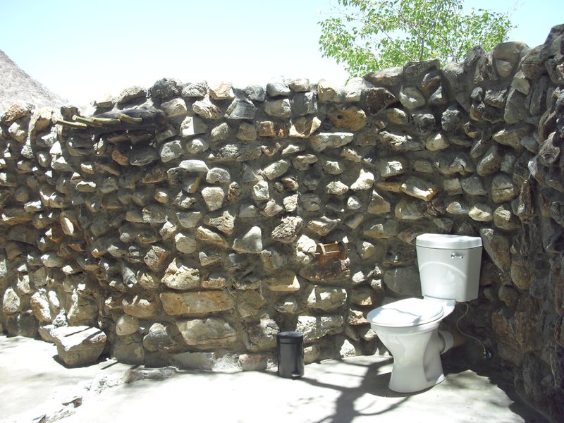Image CIMG8152.JPG
