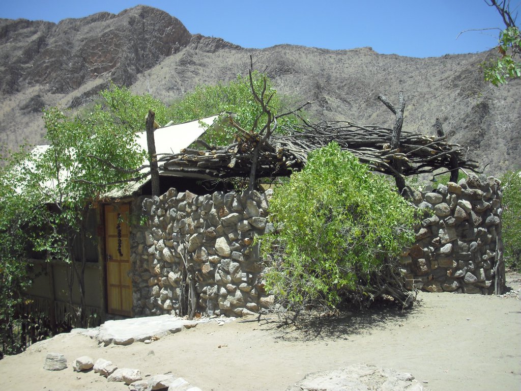 Image CIMG8154.JPG