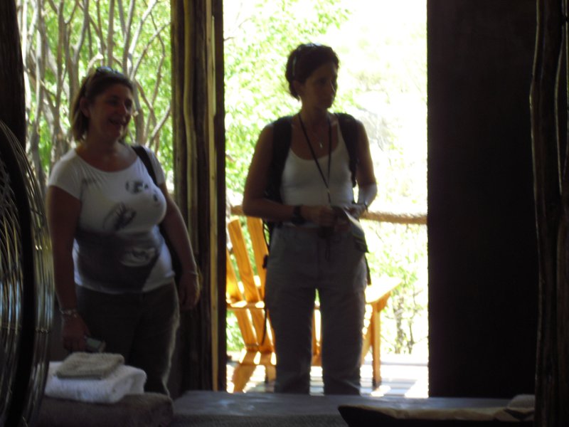 Image CIMG8158.JPG