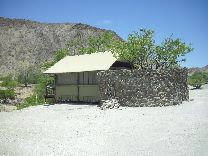 Image CIMG8165.JPG