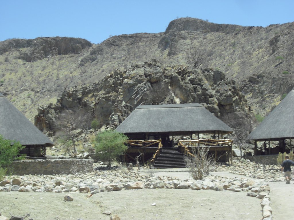 Image CIMG8166.JPG