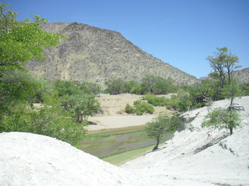 Image CIMG8167.JPG
