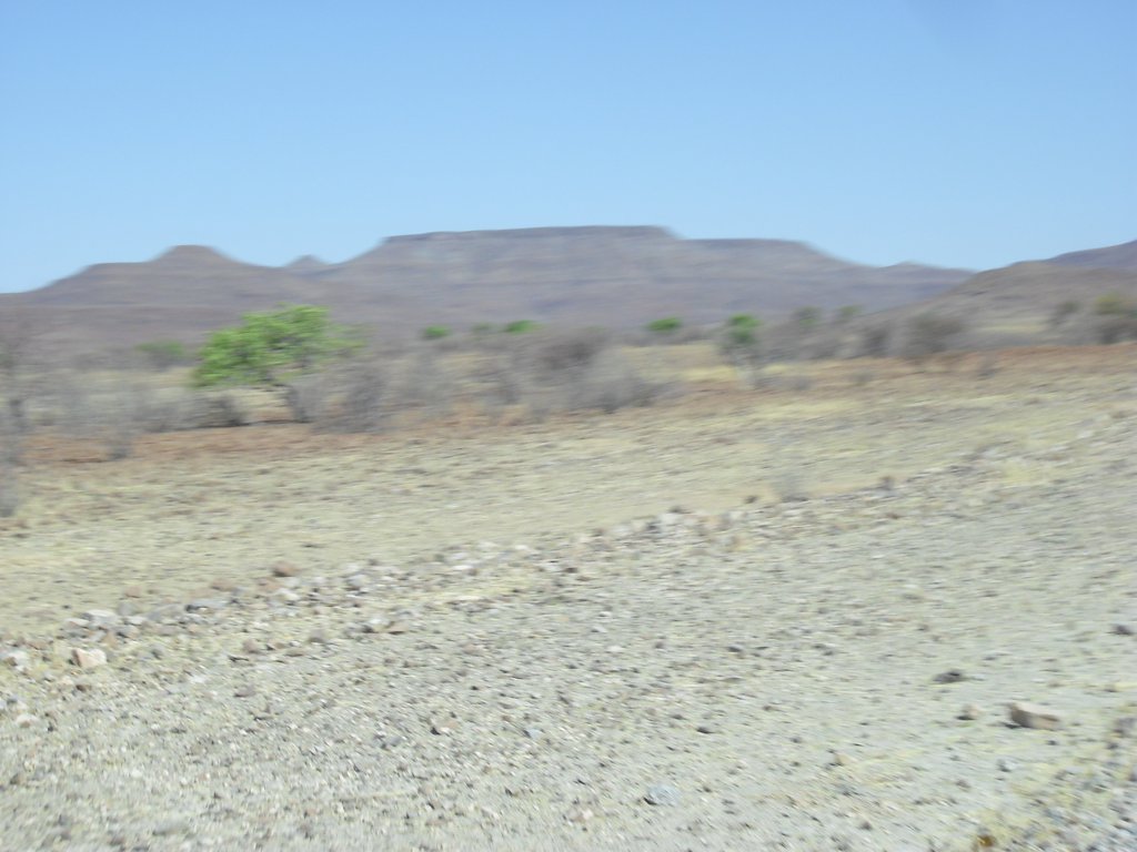 Image CIMG8186.JPG