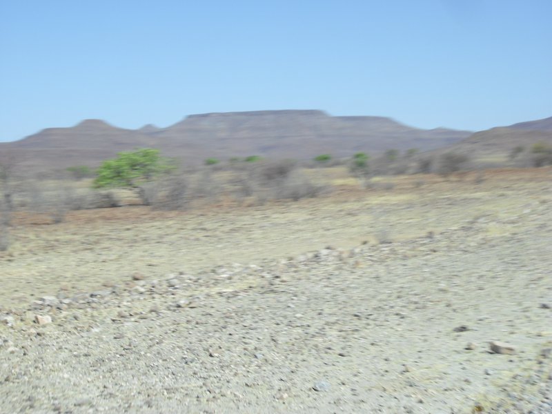 Image CIMG8186.JPG