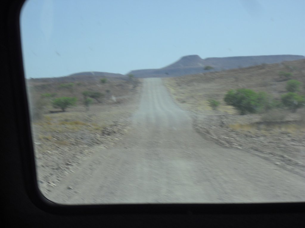 Image CIMG8187.JPG