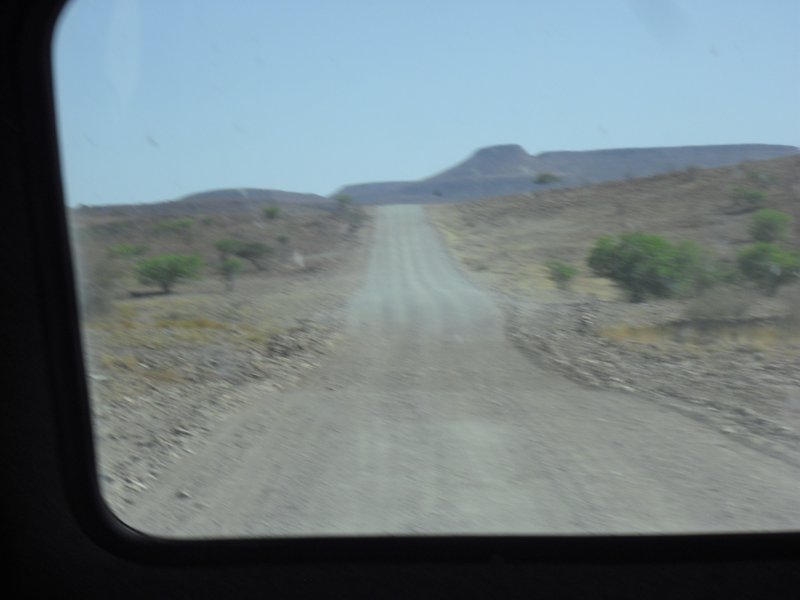 Image CIMG8187.JPG