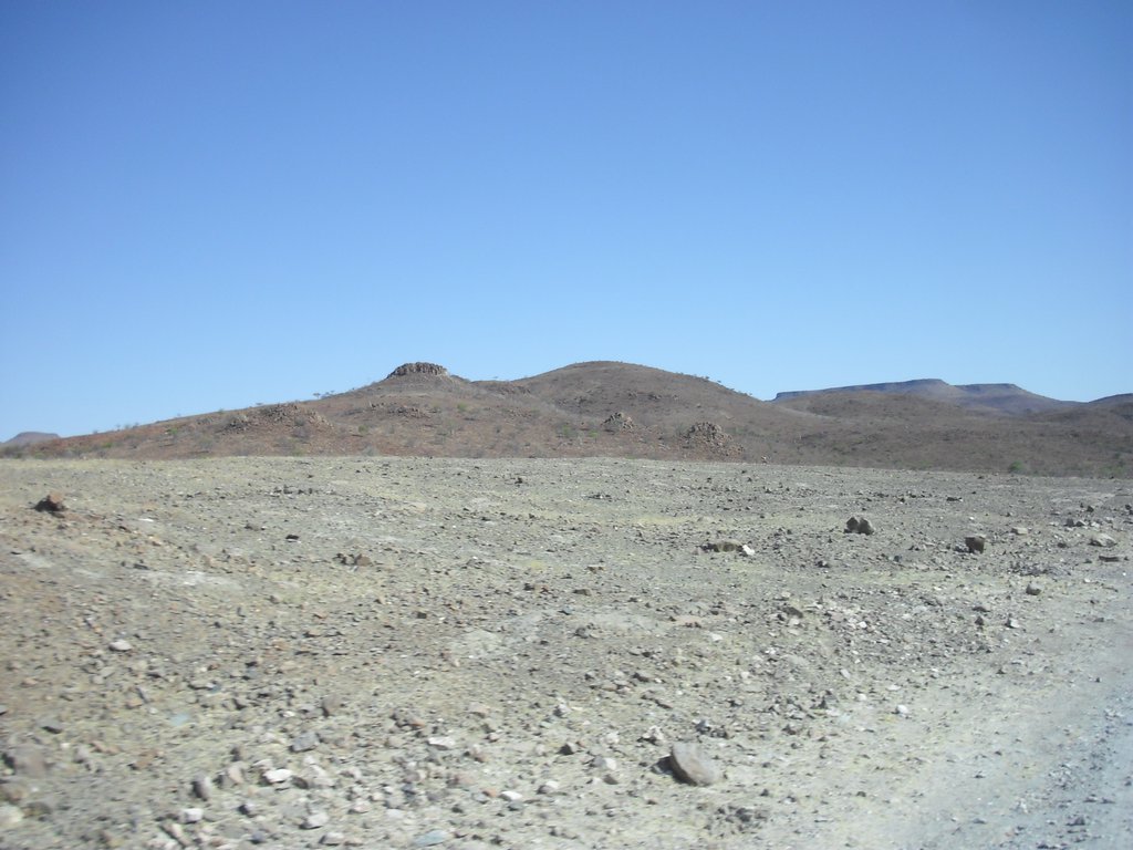 Image CIMG8188.JPG