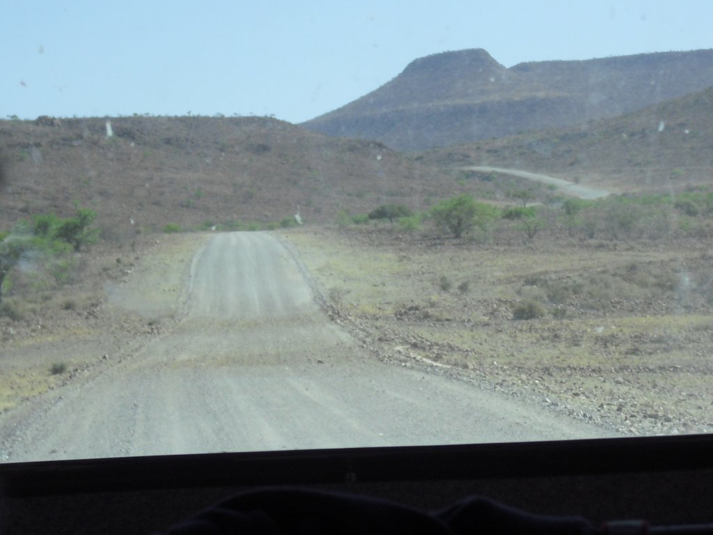 Image CIMG8189.JPG