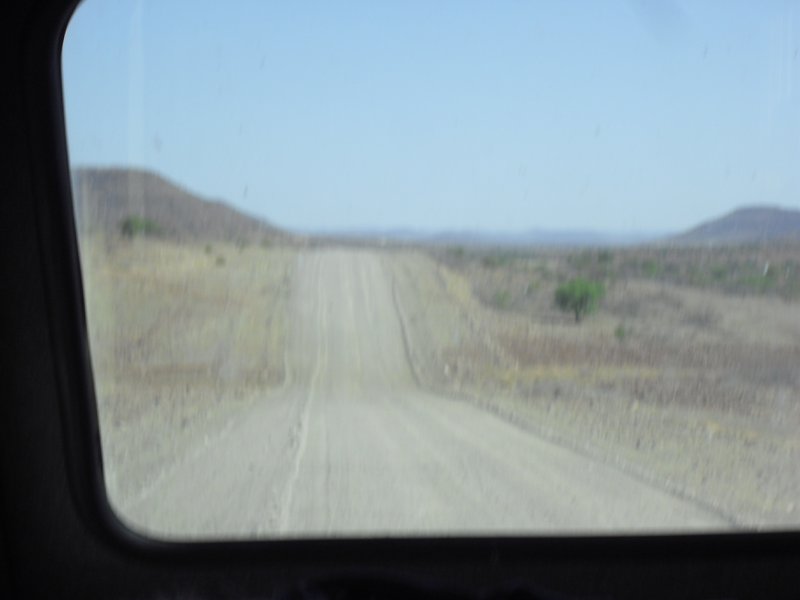 Image CIMG8194.JPG